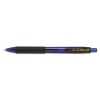 PENBK450AA