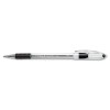 PENBK90ASW2