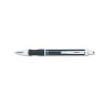 PENBK910AA