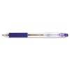 PENBK93B