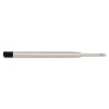 PENBKC10BPA