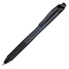 PENBL110A