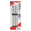 PENBL117WBP5A