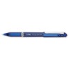 PENBL30B