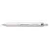 PENBL407LSA
