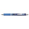 PENBL77B