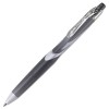 PENBX157BP8M
