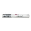 PENC5252B