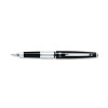 PENP1035A