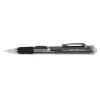 PENPD255A