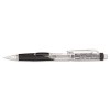 PENPD279TA