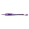 PENPD347TC