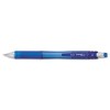 PENPL107C