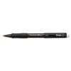 PENQE419A