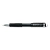 PENQE519A