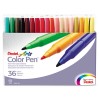 PENS36036