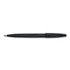 PENS520C