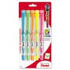 PENSL12BP5M