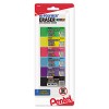 PENZEH05CRBP6M