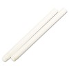 PENZER2
