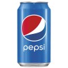 PEP09941