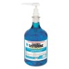 PFI524275000CT