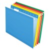 PFX415215BLU