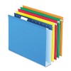 PFX4152X2BLU