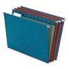 PFX52115MIXR