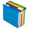 PFX615215ASST