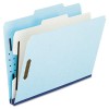 PFX930025RCP1