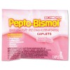 PFYBXPB25