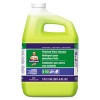 PGC02621CT