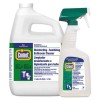 PGC22570CT