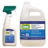 PGC24651CT