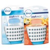 PGC45009EA