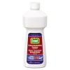 PGC53835CT