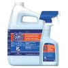 PGC58775CT