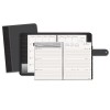 AAG70NF8105