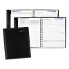 AAGG54500