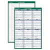 AAGPM21028