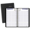 AAGSK4600