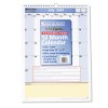 AAGPM5328