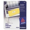 AVE4144
