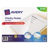 AVE73509