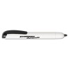 BICDER11BK
