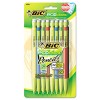 BICMPEP241