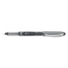 BICRT5511BK