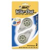 BICRWOTRP21
