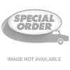 BLT33272